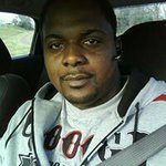 Patrick Ransom - @pransom.pr - Instagram