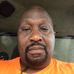 Patrick Ransom - Facebook