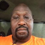 Patrick Ransom - @patrick.ransom.90 - Instagram