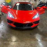 Patrick Ransom Jr - @soedetailing - Instagram
