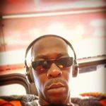 patrickransom - @shimelo.581 - Instagram