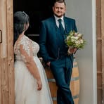 Patrick Locker - Facebook