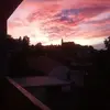 Patrick Rapold - @patrick.rapold - TikTok