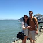 Patrick Rappold - @patrickrappold - Instagram