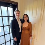 Patrick Rappold - Facebook