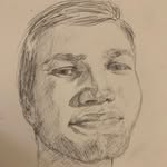 Patrick Rappold - @ptotr12 - Instagram