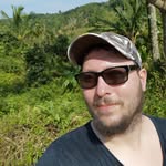 Patrick Rappold - @patrick.rappold - Instagram
