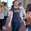 Patrick Rappold - @ptotr12 - TikTok
