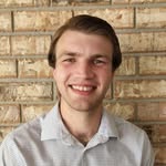 Patrick Rappold, PLPC - @patrick_rappold_plpc - Instagram