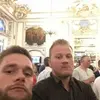 Patrick Rappolt - @patrick.rappolt - TikTok
