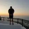 patrickrappold315 - @patrickrappold315 - TikTok
