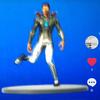 Fortnite King - @patrickratliff0 - TikTok