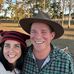 Pat Ratz - Facebook