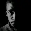 PAT RICKY RATZ - @patrickyratz - TikTok