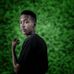 Pat Ricky Ratz - Facebook