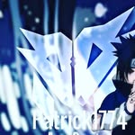 Patrick - @patrick_ratzinger - Instagram