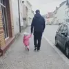 Patrick Duberatz - @patrickduberatz - TikTok
