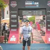 Patrick_Kratz - @patrick_kratz - TikTok