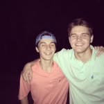 Patrick Kratzer - @patrickratzer - Instagram