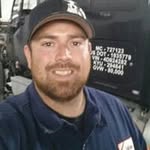 Patrick Lee Ratzlaff - @patrickratzlaff - Instagram