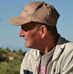 Patrick Ratz - Facebook
