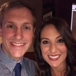 Patrick Ratz - @pratz544 - Instagram
