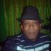 Patrick Ratz - Facebook