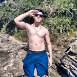 Patrick Ratz - @ptkratzzz - Instagram