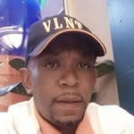 Patrick Ratz - @patrickratz5 - Instagram