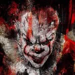 Patrick Ratz - @ratz.patrick - Instagram