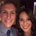 Patrick Ratz - Facebook