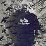 Patrick Ratz - @patrick.ratz.7 - Instagram