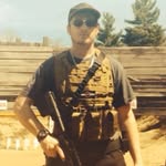 Patrick Ratz - @angry_face_ratz - Instagram