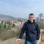 Patrick Ratz - @patrick.ratz11 - Instagram