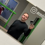 Patrick Ratzenberger - @patrick_ratzenberger - Instagram