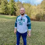 Patrick Ratzenböck - @ratzenbockpatrick - Instagram