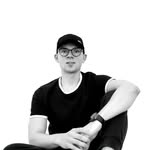 Patrick Ratzenböck - @patrick_ratzenboeck - Instagram