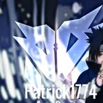 Patrick Ratzinger - @ratzingerpatrick - Instagram