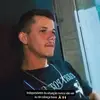 patrickkratz - @patrickkratz - TikTok