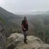 patrickratz265 - @patrickratz265 - TikTok