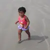 patrickratz803 - @patricia._048 - TikTok