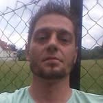 @patrickratzke - Instagram