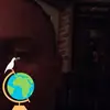patrickratzlaff - @patrickratzlaff - TikTok
