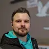 ratzi - @patrickratzka - TikTok