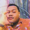 Ratzwell Patrick - @ratzwellpatrick - TikTok