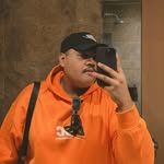 Ratzwell Patrick Williams, S.Kom.,MM - @ratzwellpatrick - Instagram