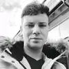 Breinberger.Waldteufel - @rauch8patrick - TikTok