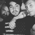 Patrick - @patrick_raucher - Instagram