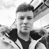 Patrick - @rauchpatrick - TikTok