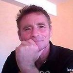 Patrick Jean-jacques Rauch - @patrickjeanjacquesrauch - Instagram